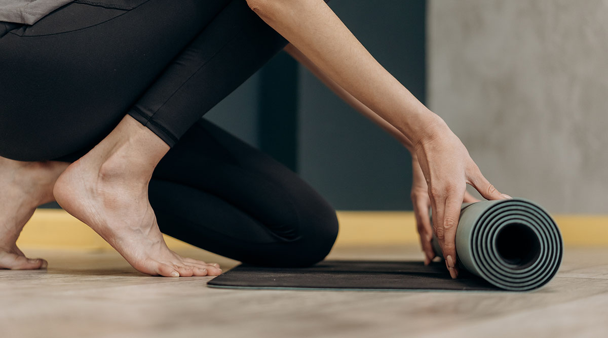 Pexels Mikhail Nilov 6740753